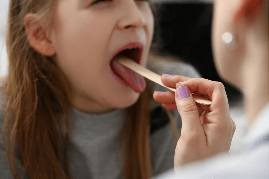 How To Keep Your Tongue Healthy?